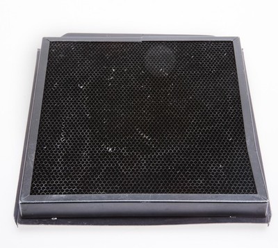 Multiblitz / Elinchrom Wabe