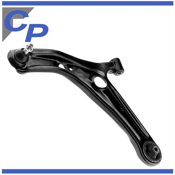 Querlenker Vorne FüR Toyota Yaris NCP1 SCP1 Yaris Verso NCP2 NLP2 Links-image