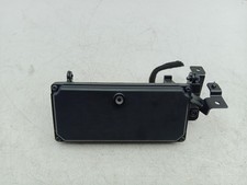 VOLVO V90 CAMERA FRONT 32134323 MK2 2016 - 2021
