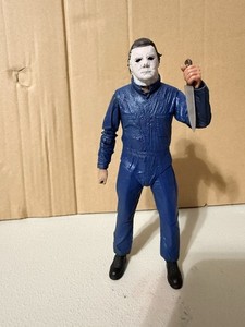 Neca Halloween 1978 | eBay
