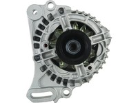 Lichtmaschine Generator Lima AS As-Pl A0333 FüR Skoda Seat 12V VW Polo 4 Lupo 1