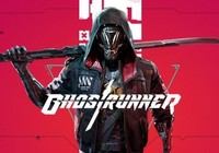 Ghostrunner | Pc Steam | Download Key | Global