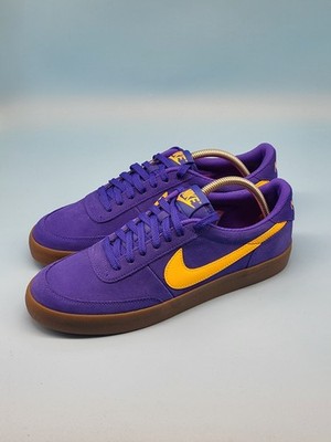 Nike ,Killshot 2, Größe 43