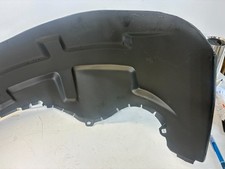 Fenders for Mercedes-Benz 560SL for sale | eBay