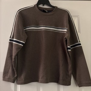 Xg Shirt | eBay