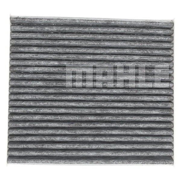 For Mazda 6 2003-2010 Mahle CareMetix Cabin Air Filter Foto 3 de 3
