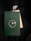 Mens - Malbon Magnolia Coolcore Pant - Black - XL - Brand New w/ Tag — photo 2