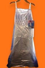 Diguise Disney Frozen 2 Elsa Costume for Girls 8 CHOOSE SIZE