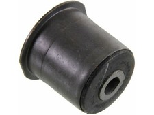 For 1994-1999 Dodge Ram 1500 Control Arm Bushing Kit Quick Steer 17813DRPN