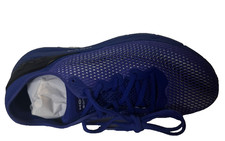 Under Armour Sonic 4 Herren Sneaker Blau Turnschuhe UK 7.5 US 8.5 EU 42 2020