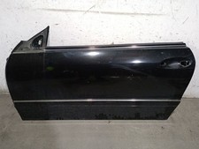 A2097200105 LINKE VORDERE T&Uuml;R / A2097200105 / 5516613 F&Uuml;R MERCEDES-BENZ CLASE CL