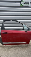 TÜR VORNE RECHTS CITROËN DS3 (SA) 9800008180 TÜR VORNE RECHTS CITROËN DS3 (SA) 9800008180