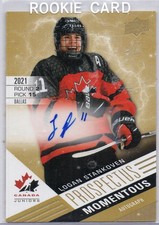 2026 Upper Deck Team Canada Hockey Guide in-content 34