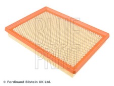 Luftfilter BLUE PRINT ADA102201 Filtereinsatz für JEEP CHEROKEE COMMANDER WH WK