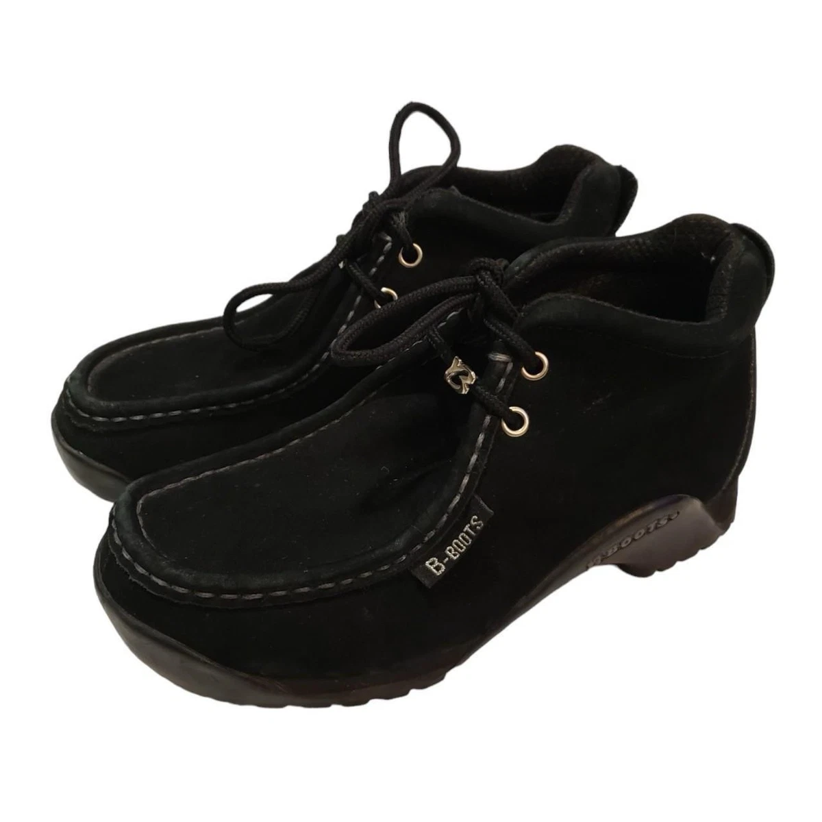 Buffalino Shoes In Women display picture 1