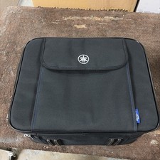 Yamaha DFP-9D FP 9 Carrying Case With Strap Never Used Double Bass Pedal Bag