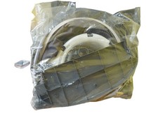Fisher-Price 25 LBS GkH-30-9564 open box