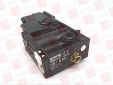 PARKER PS1-E121 / PS1E121 (BRAND NEW)