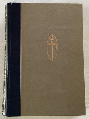 Goethes Briefwechsel mit einem Kinde : Seinem Denkmal. Mit den Bilderbeigaben de