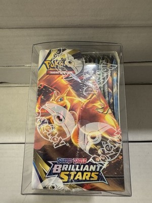 ultra pro baseball card binder Amazon.com: Ultra Pro BLACK Baseball Card Notebook (3 Inch D-Ring Binder)  and a Sealed Box of 9 Pocket Storage Sheets (100 Pages) : Office Products