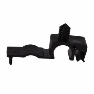 Genuine Ford Transmission Oil Cooler Line Clip 9L3Z-7N291-A