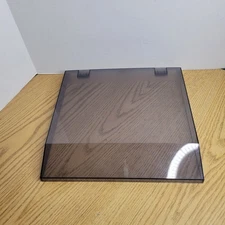 Audio-Technica AT-PL50 Turntable Dust Cover Replacement Part OEM Original