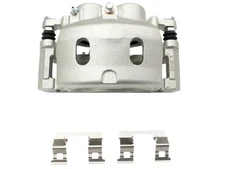 For 2008-2013 Chevrolet Avalanche Brake Caliper Front Left 46299TKFP 2009 2010