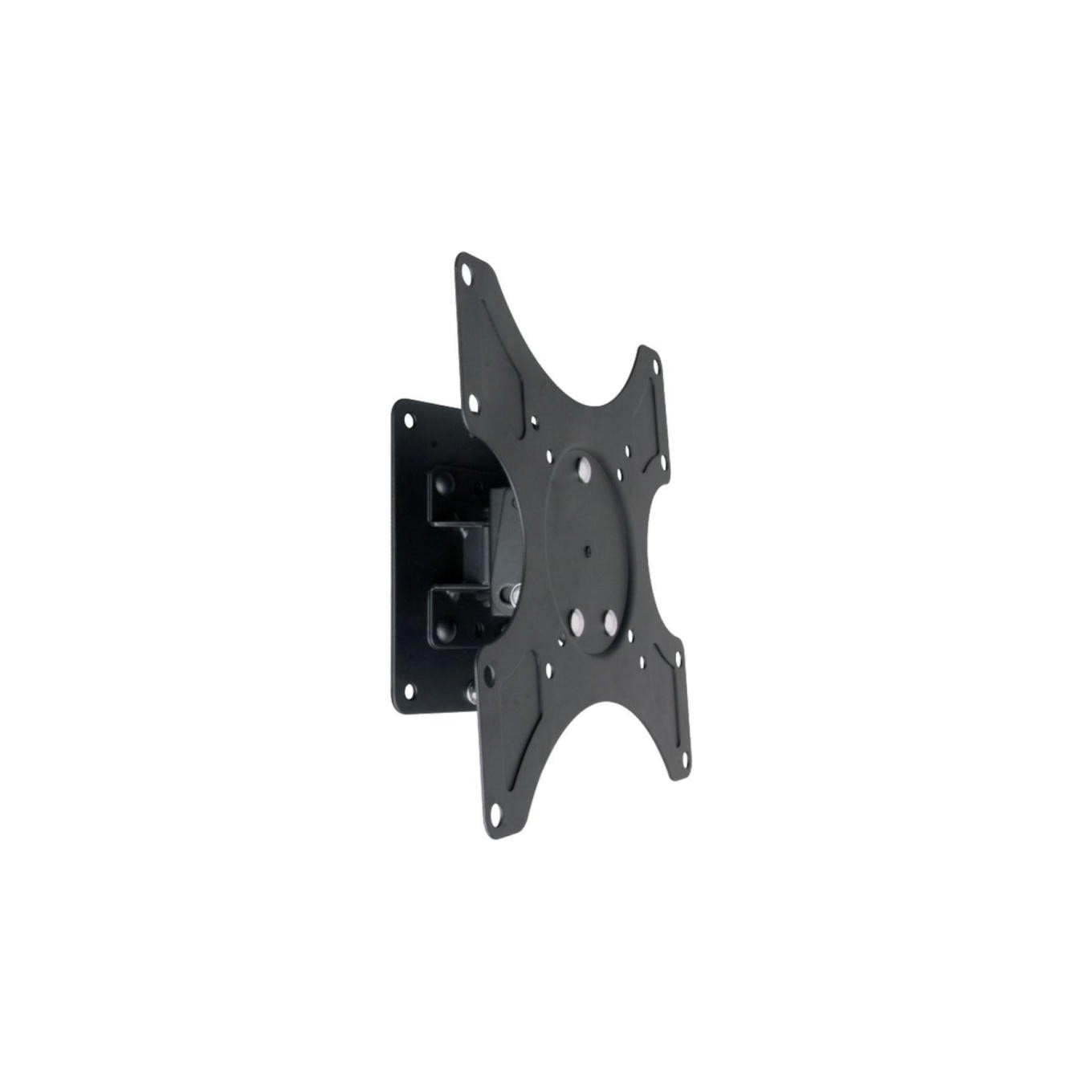 Techly Ica-Lcd 2900B Soporte De Pared Para Pantalla Plana - Imagen 3