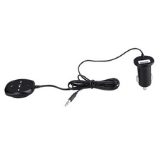 BC20 Bluetooth 2.1 Car Cigarette Lighter Charger Receiver MP3 Player Audio Cable