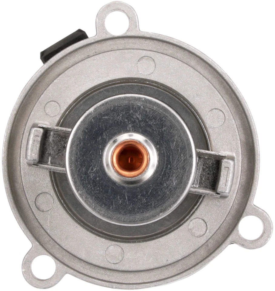 Termostato refrigerante compatible con BMW M3 3.0 2014 en puertas 11537586885 11530150976 calidad Foto 4 de 4