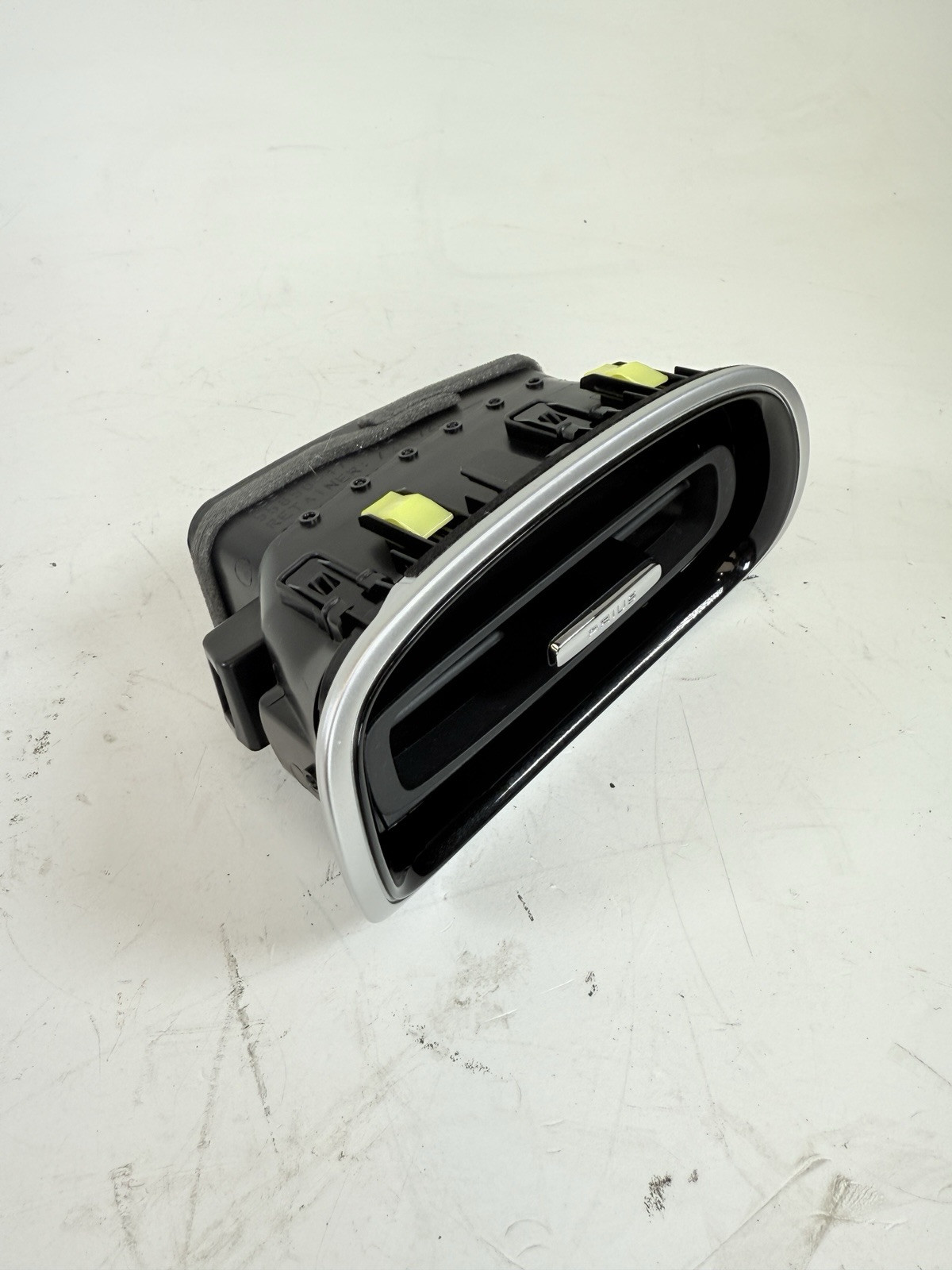 2016-2022 Toyota Prius Left Driver Side Dash Air Vent 55650-47190 OEM