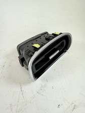 2016-2022 Toyota Prius Left Driver Side Dash Air Vent 55650-47190 OEM