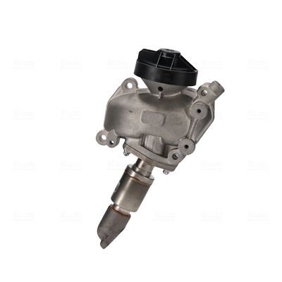 Nissens Agr-Ventil 98415 FüR MERCEDES-BENZ-image