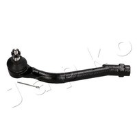 Spurstangenkopf Gelenkkopf Japko 111H22R FüR ELH Hyundai EL LM Ix35 I40 1 VF CW