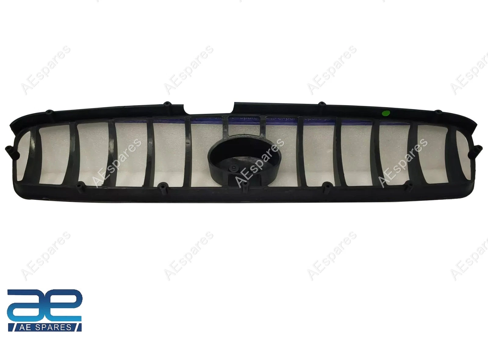 Front Radiator Grille For Hyundai Santro 1998-03 Santro Xing 2005-14 8636105000 view 3