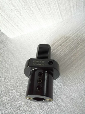 New E4-16X16/20 E4-20X16/20/25/32 VDI Boring Holder DIN69880 For CNC Lathe