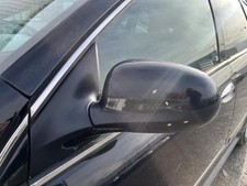 Retroviseur gauche (ou coque) Fiat CROMA