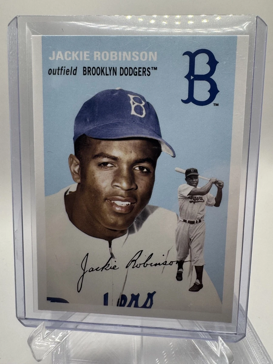 jackie robinson products for sale | eBay