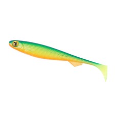 Fox Rage Slick Shad 9 cm