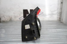 Retroviseur droit (ou coque) Renault SCENIC