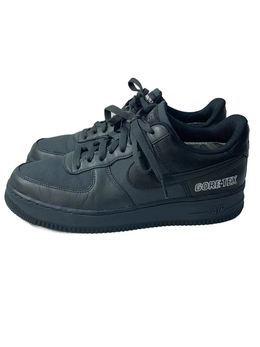 Nike Air Force 1 GTX Anthracite Grey | eBay