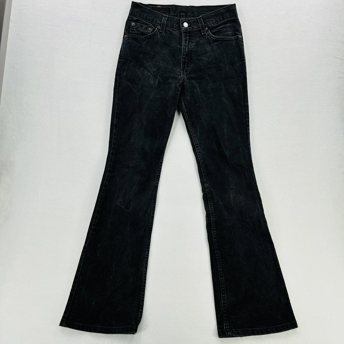 Levi's 517 Jeans for Women for sale - eBay
