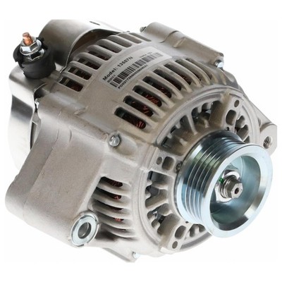 ハル④ New Alternator For Toyota RAV4 L4 2.0L 96-00 27060-03070 27060