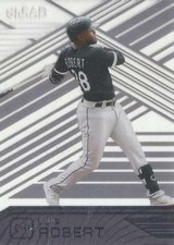 2021 Panini Chronicles Clear Vision Base/Parallels MLB PA Baseball Trading Cards