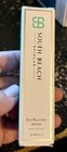 South Beach SkinLab Eye Recovery Serum - 15ml/0.5oz - NIB! — photo 1