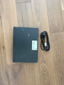 Araknis Networks AN-110-SW-R-16 unanaged Switch (used)