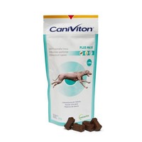 Vetoquinol Caniviton Plus Maxi 90 StüCk (211,69 Eur/Kg)