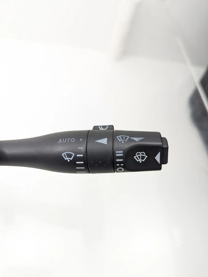 02-08 Jaguar X-Type Columna de Dirección Reloj Muelle OEM Foto 2 de 4