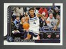 2025-26 Topps Basketball Base 114 Rob Dillingham  Minnesota Timberwolves