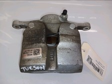 Etrier de frein Hyundai TUCSON